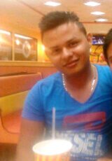 58_paz's profile picture. 