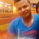 jose daniel paz (@58_paz) Twitter