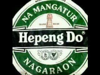 Mari Kita Lestarikan Bahasa Medan