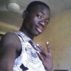 Churchillkingze's profile picture. With GOD.. I dont fear anything..I Bi Ma Own Boss 4 Hmmm