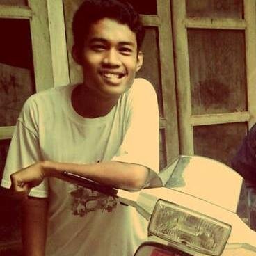 MFR