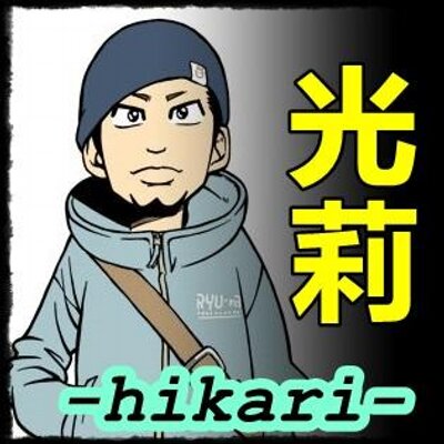 @hikari_niconico