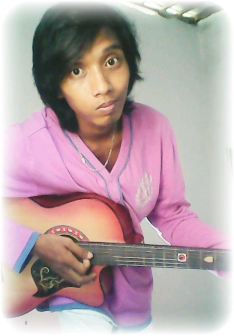 May 8, 1988, I Am Moesliem, Ilusionist Magic, CP +62711-710-010..