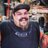 bigblockwelder's profile image