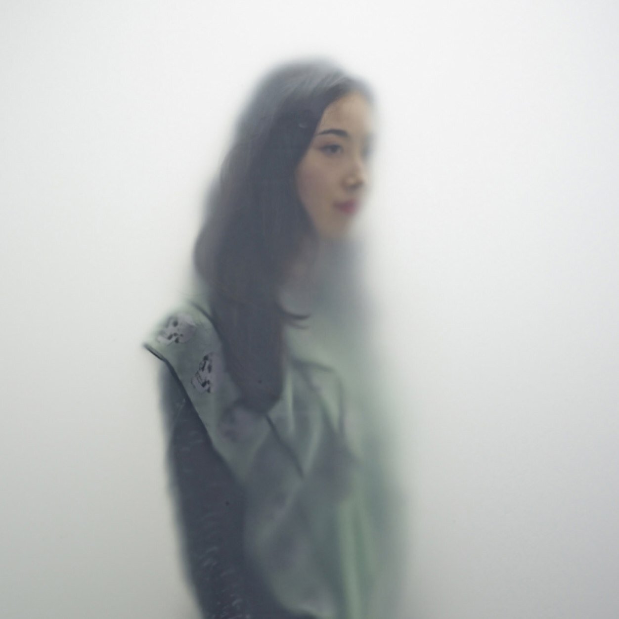 Jzzzhang's profile picture. 