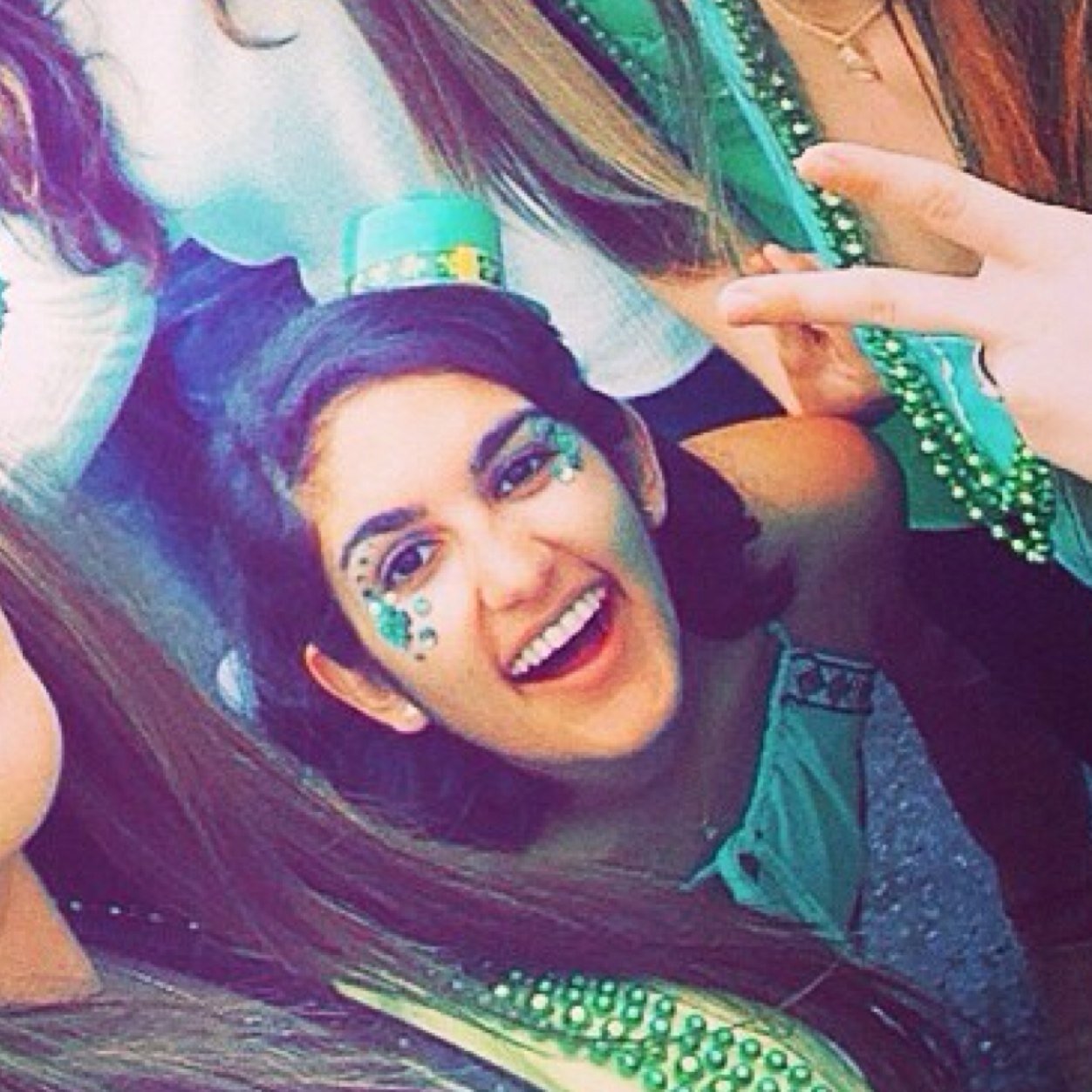 LionelMeagan's profile picture. Discover life💜💚 Hook em🐂 Texas forever🇨🇱