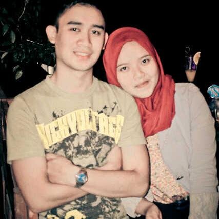 Rizaaannisa's profile picture. ig,line,path : rizaannisajohari