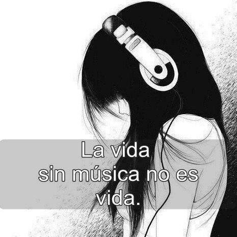 Nunca llegamos a ser completamente amigos o novios, solo fuimos un intermedio que me duele en el corazón...