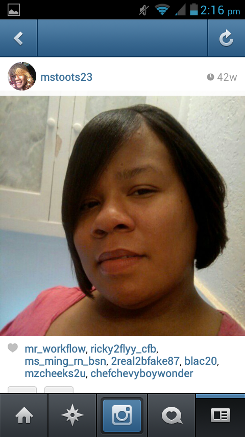 NUAISA's profile picture. 