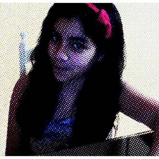 bailarina , buena amiga C: