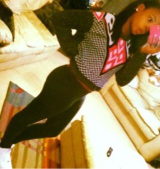 sweetiiiieeeee's profile picture. 