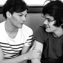 read bio (@22yroldharry) Twitter