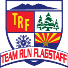 TRF Pro is the organization’s elite team supporting local, national-class, and world-class distance runners, who train right here in our hometown