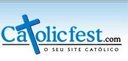 O http://t.co/eFJlhYUiT9 é um site elaborado por católicos e tem como objetivo principal uma evangelização on-line.