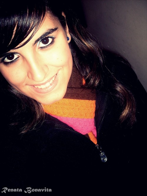 ree_bonavita's profile picture. 