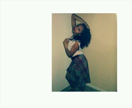 follow me on instagram @mybeautifulmistakes