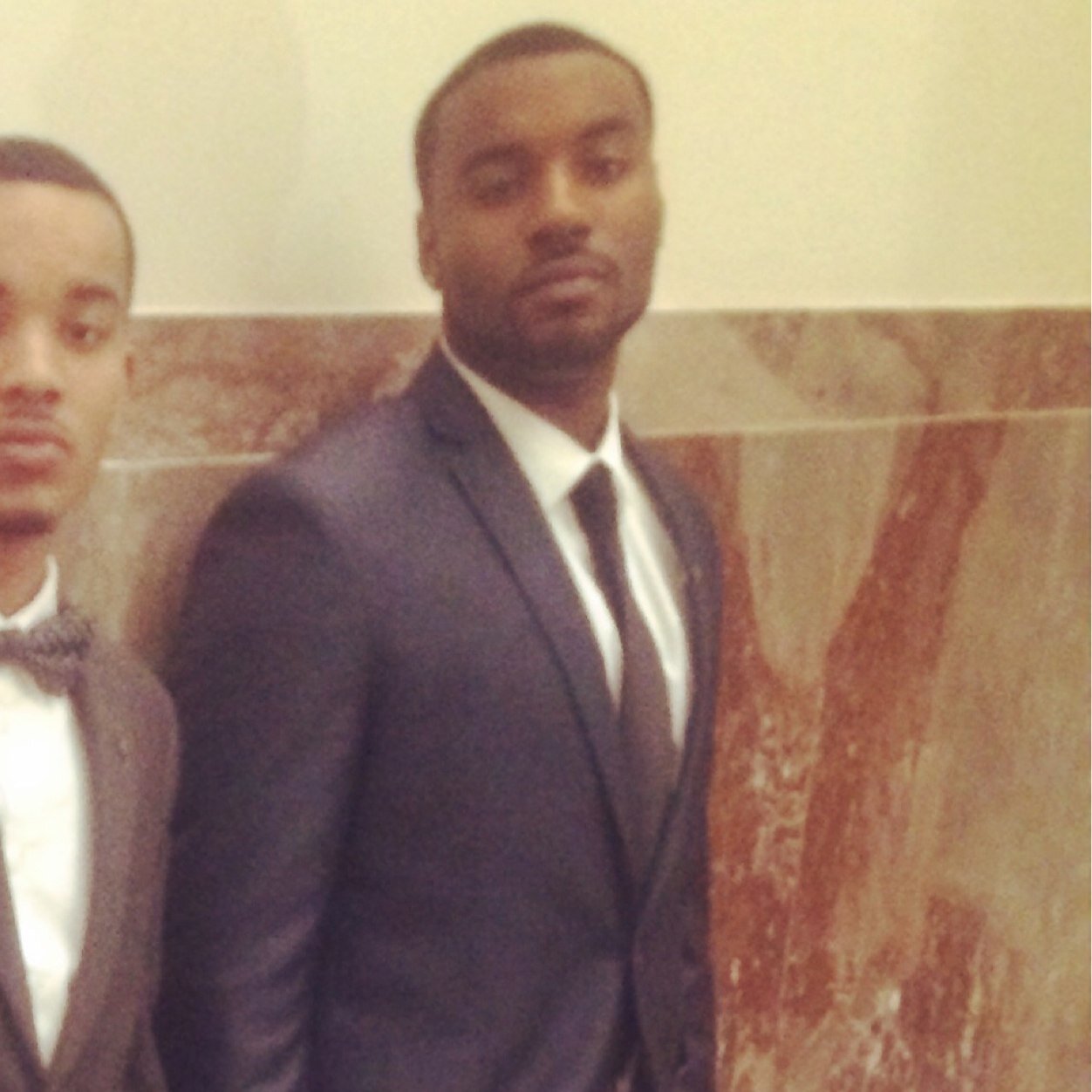 QuisPowe's profile picture. .. College Student trying to be best at whatever im doing