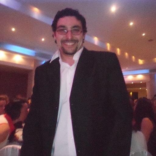 Profesor en 800 mil escuelas