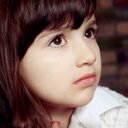 كبرياء الزعيم (@004771799) Twitter