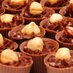 Mignon Chocolate (@mignonchocolate) Twitter profile photo Mignon Chocolate (@mignonchocolate) Twitter profile photo