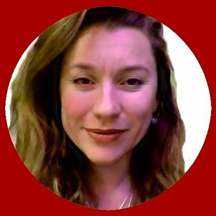 DepressionToPro's profile picture. Here at Anxiety Gone we know that the most painful part of anxiety and depression isn’t being unhappy, it is being unproductive.