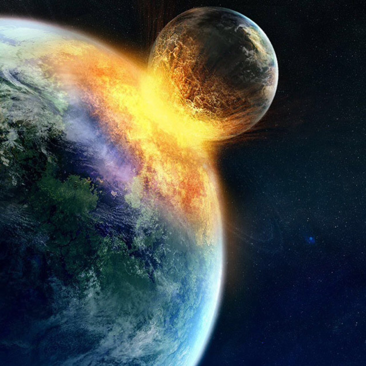 lightning21202's profile picture. Huge fan and supporter of Barnacles Nergasm and The syndicate project!