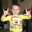 crystal newbold - @clnewbold - Twitter