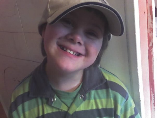 Daughter, Sister, Wife and Mother of 2 Teenagers!  
Always keep fighting! 
Support Down Syndrome Awareness!!