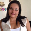 marcela cubillos (@1977Cubillos) Twitter