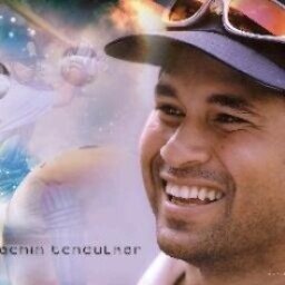 xxAvJUTHAKUR13's profile picture. I wish can meet with you :)