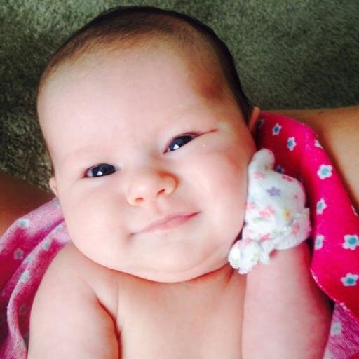 kathytrinidad's profile picture. 