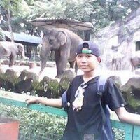 agung cidodol (@agungcidodol) 's Twitter Profile
