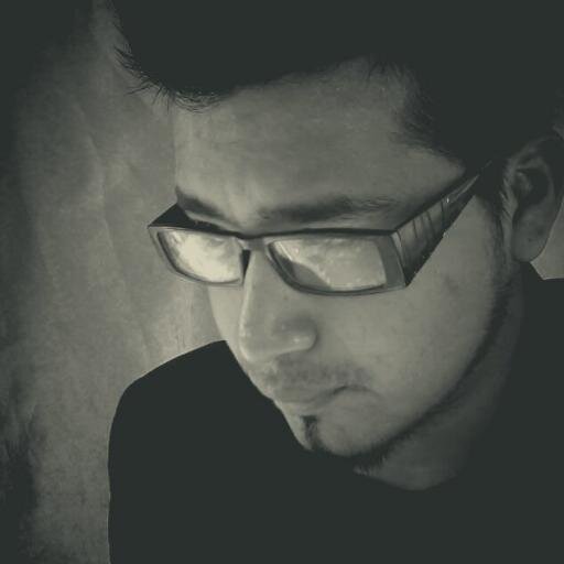 { Developer / Archer / Tester }