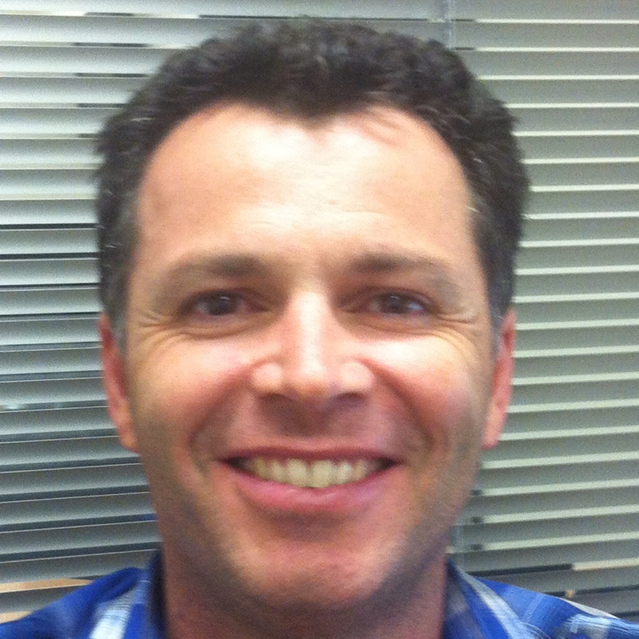 Joe Ranallo (@Joe_Rana69) | Twitter