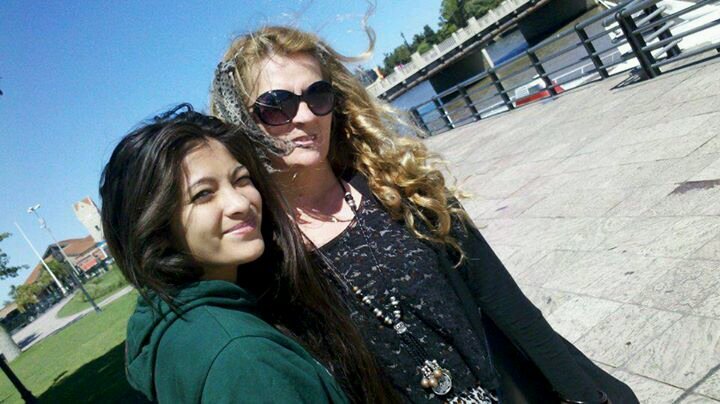 laygonzalez's profile picture. fotógrafa, Diseñadora gráfica.