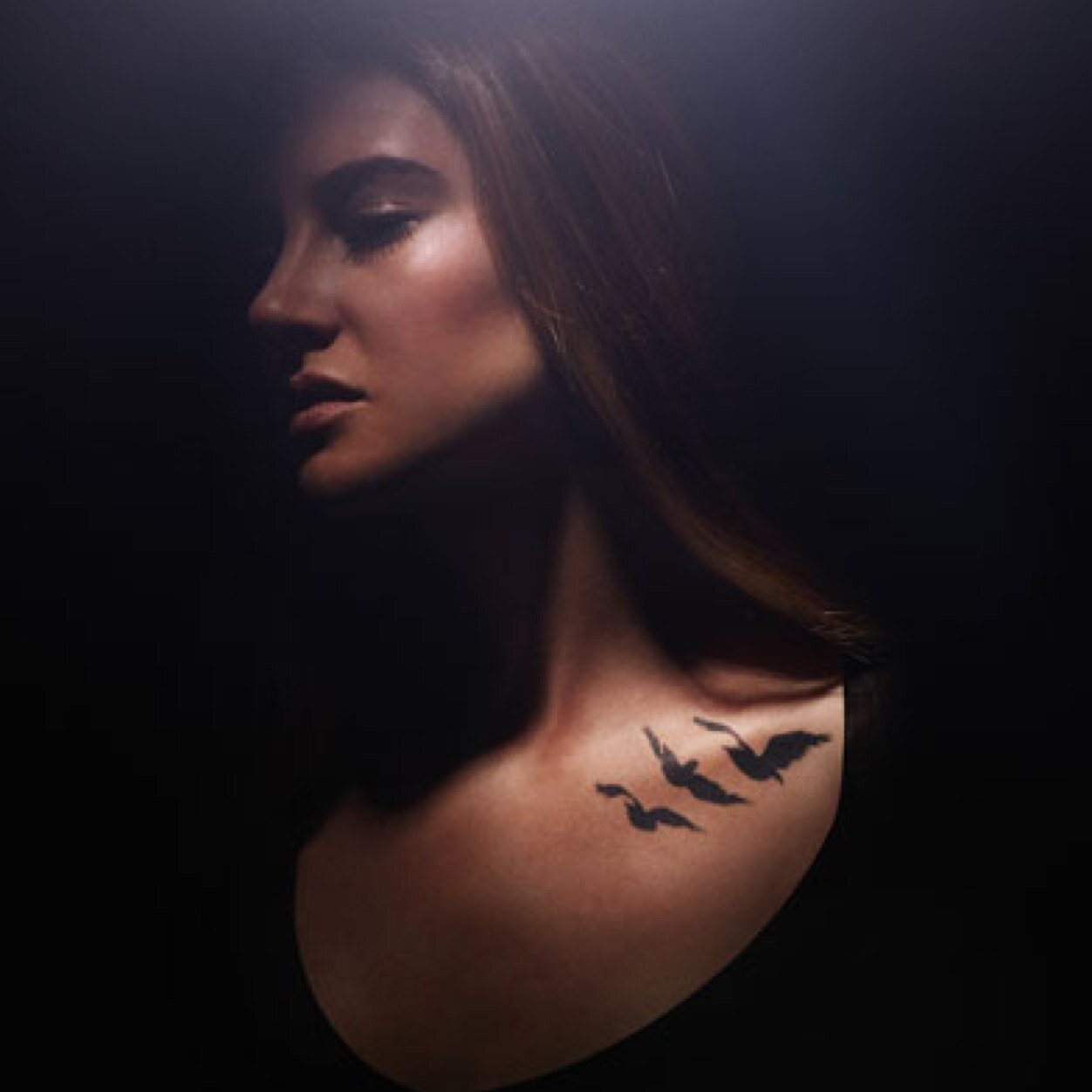 MrshutchRose's profile picture. I ❤GOD. I am a confused hurt and slightly broken girl but I am strong and i will fight for what I want and I will stand up for myself and others. :)