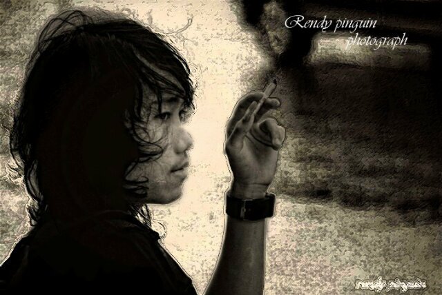 DioRendy's profile picture. 