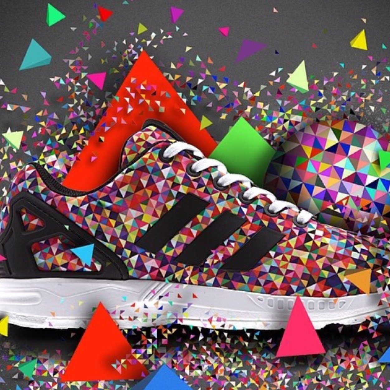 SGaming007's profile picture. #BasketballForLife