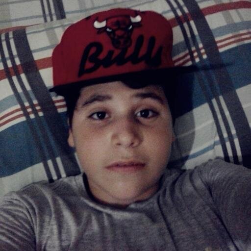 ~ Gabriel Soares ✌.