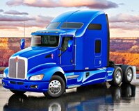 waynedelange86's profile picture. 