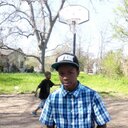 Daniel Beverly - @0025cac9f7a244f - Twitter