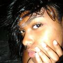 Jacklyn Pope - @jaybemylover - Twitter