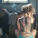 Joj. (@5959jojo) Twitter