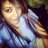 cloe_1221's profile image