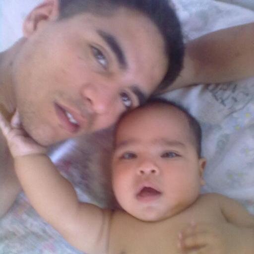 feeiiko0's profile picture. 