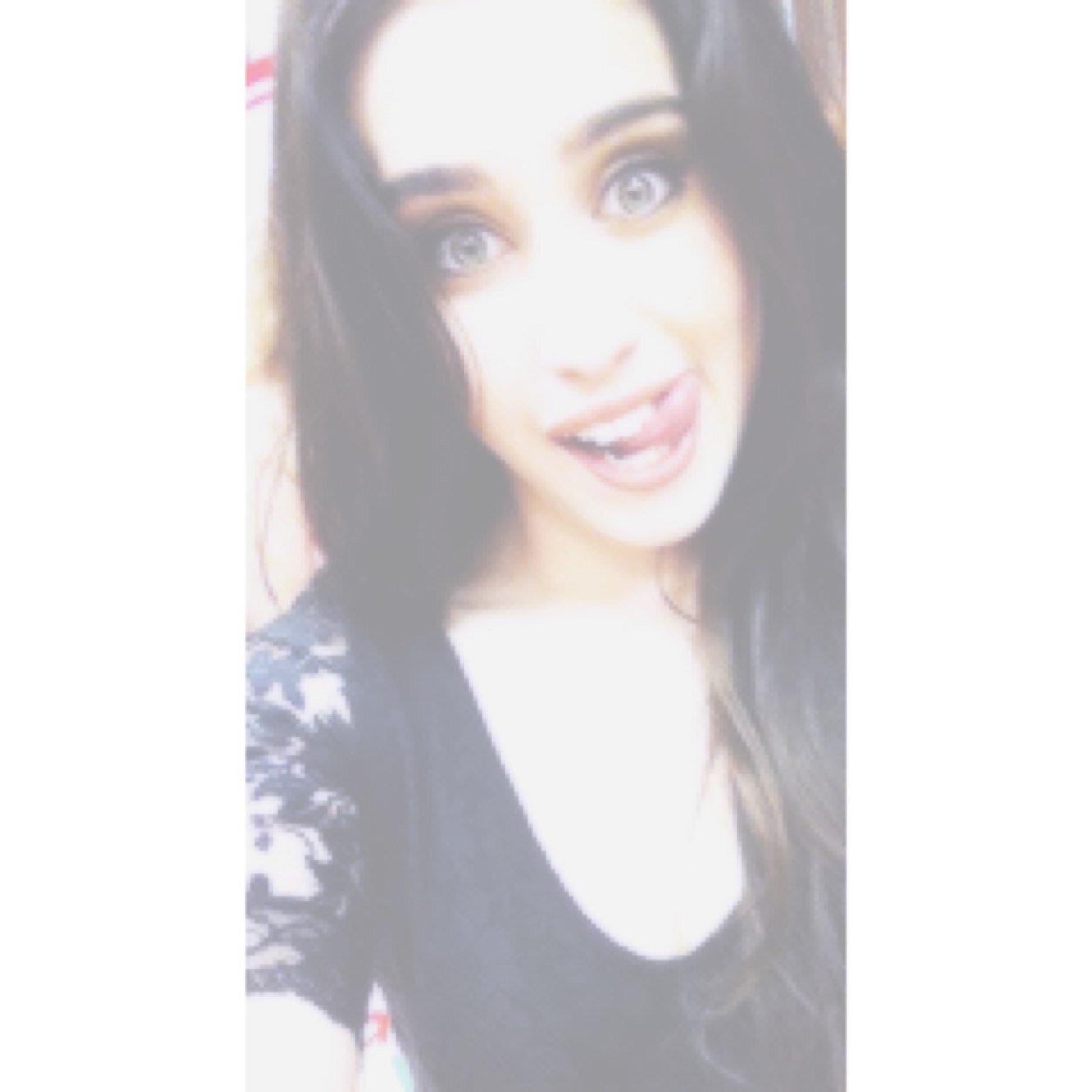blcwjcbs Profile Picture
