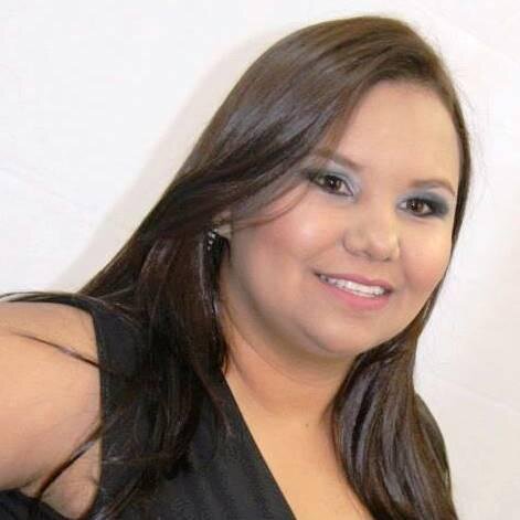 Nas coisas simples é q mora a Felicidade!!!