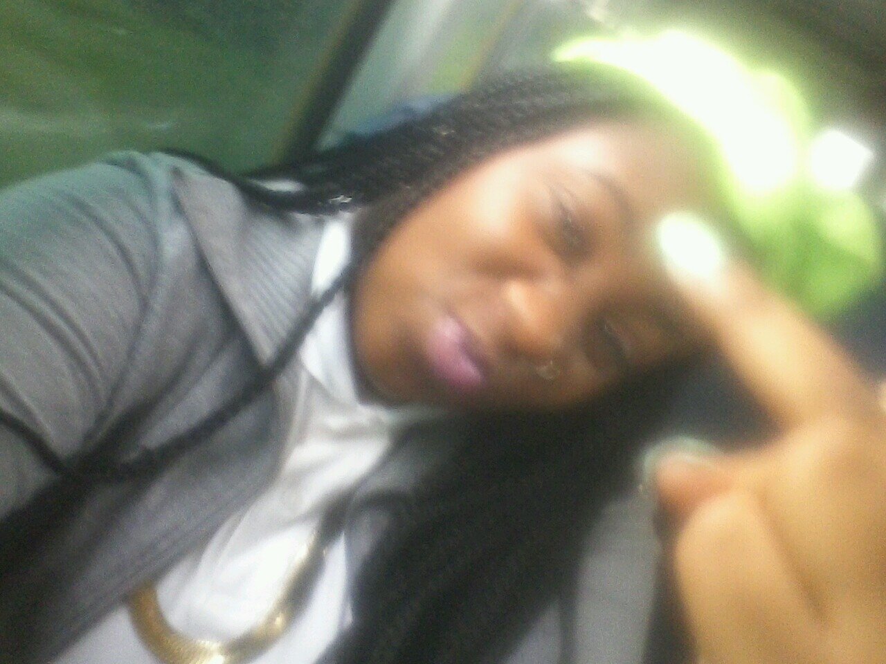 Dont call me perfect i hate that word . LiveRight ComplainLess , Smilemore LessStress ♥ .
