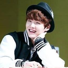 xxgheisxx's profile picture. FOLLOWBACK HERE ⇨「@XOXOJ14 」 Instead of this account! thanks