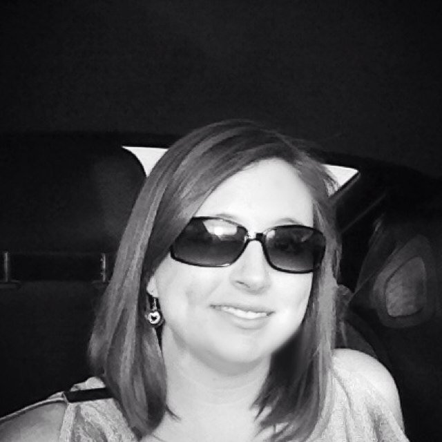 gsxrlady's profile picture. Live with no regrets. Take it all as a learning experiance!!!